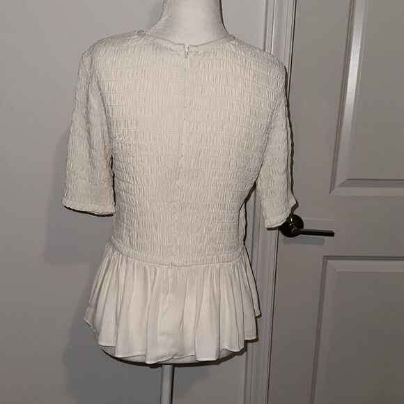 Ann Taylor Blouse - Picture 5 of 7